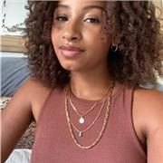 Professeure de FLE (Français langue étrangère)